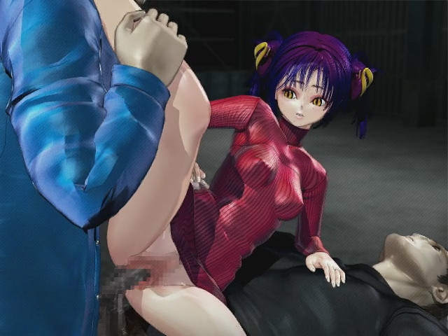 Youkesshi - Yashahime (Raw)